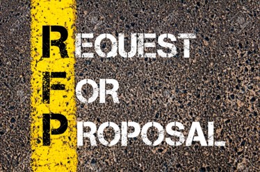 STEP-BY-STEP BEGINNER’S GUIDE TO WRITING A WINNING RFP RESPONSE